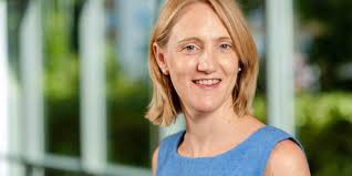 Onward appoints new director