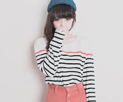 Résultat de recherche d'images pour "fashion style girl tumblr 2014"