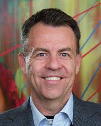 2020 AALU/GAMA Recognition Edition