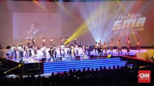 We did not find results for: Mengenang Kejayaan Musik 80 An Di Nostalgia Sma