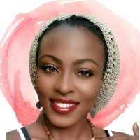 9 "Sandra Louissaint" profiles