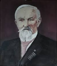 Christiane Maria Hendrika GEERTS : généalogie par Luc KIPS (lki)