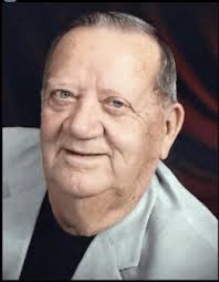 Ralph Wallace Goodrich