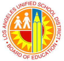 (2 days ago) effective immediately, following the guidelines of public health officials, lausd human resources offices are transitioning to online options for many of our hr services, including teacher assistant onboarding. Human Resources Home