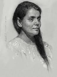 Ismail Azzam (@ismailazzamstudio) • Instagram photos and videos