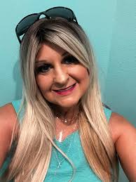 Cfn seniors 60: Nashville TN trip info