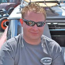 Profile for Chris Denison Memorial Page