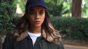 The best suspense series available in the catalog of netflix, hbo, movistar + and amazon prime video in 2021. 7 Best Crime Thriller Shows On Netflix Whose Seasons Released In 2020