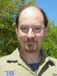 Organising Committee