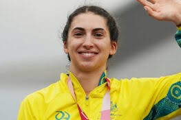 Jane Dick Obituary (2013)