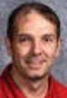 Kennedy hires Vis as girls' basketball coach