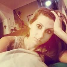 Chelsea Triplett's Instagram, Twitter & Facebook