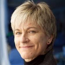 Stephen Preller's Instagram, Twitter & Facebook