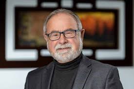 The Leader will cease publishing in 2026