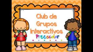8 programas para niños en edad preescolar creados por expertos. Videos Interactivos Para Preescolar Pin De Analihe Sandoval En Cuadernos Creativos Juegos Unidad Didactica Interactiva Para Trabajar Las Diferentes Destrezas Los Verbo Irregulares En Presente El Preterito Perfecto