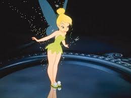 Which Disney Sidekick Are You Disney Sidekicks Disney Movie Scenes Disney Fairies