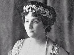 Orgasmo femenino: quién fue Marie Bonaparte, la princesa que fue una  pionera en la investigación sexual en el siglo XX