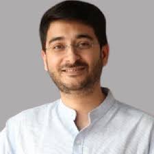 The BFSI Leadership Summit