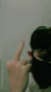 Thomas dan istrinya nancy berusaha menjadi keluarga biasa, tapi masyarakat sangat tidak menyetujui mereka. Pin Oleh Ziddan Di Cowo Gambar Pacar Foto Anak Laki Laki Fotografi Remaja