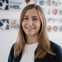 30+ Profile mit dem Suchbegriff „Killmer“