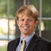 30+ "William Banning" profiles