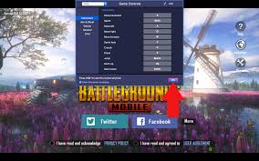 Introducing Keyboard Controls For Pubg Mobile On Bluestacks For Macos Bluestacks Support