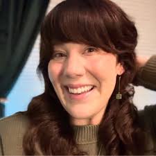 We are excited to announce an investment from IQT in Starfish Space. IQT is  a leading investor in national security, defense, and space tech, and we  are proud to welcome them to