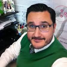 It's an honor to be a part of the leadership team at Urban Crossroads, Inc. 