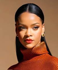 the most attractive is you Rihanna Gallery❤️ 💋💋💋💋