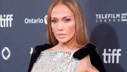 Who is Bruno Mars? All About American Singer & Songwriter