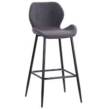 Klassische Mini-Barth eke Möbel verwendet Belmont Friseurs tühle Barhocker|  Alibaba.com