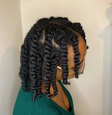 I will be coming out with and extended video/ twistout video soon. 3 Tips For Juicy Two Strand Twists Honest Hair Diary