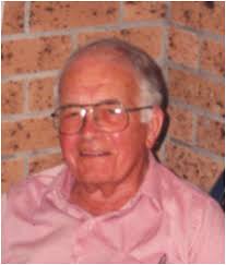 Section: Dr Adrian Dawson