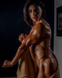 Karla Martinez