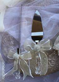 Wedding Cake Server And Knife Set Crystal Handle Cake Server And Knife Set Brooch Wedding Cake Server Set Wedding Cake Server Set Wedding Cake Server Wedding Cake Knife And Server Set