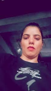 trending🔥🔥 🤣🤣