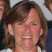 Linda Spain (@spainlg)