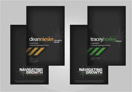 Amazing business card template great order creative cards photos. Business Card Avery Template Free Collection Avery 8871 Business Card Business Card Template Word Business Card Templates Download Free Business Card Templates