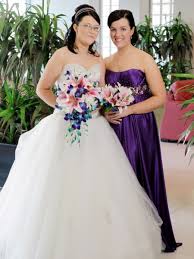 Get it as soon as thu, dec 31. Cascading Lilies And Orchids Bouquet Wedding Flower