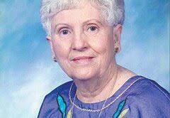 Santiago 'Jimmy' Camarillo