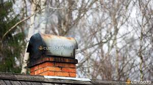 Cu totate acestea, in ultimul timp are lor cresterea numarului de fumatori. Cum Sa Cureti Cosul De Fum Al Casei Fara Sa Ai Nevoie De Un Specialist Cumsa Ro