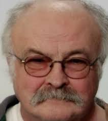 Search Gerald Brewer Obituaries and Funeral Services