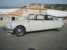 Image result for Blanc Corfou 1997 Citroen