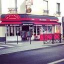 LA PLANCHA, Asnieres-sur-Seine - Menu, Prices, Restaurant Reviews ...