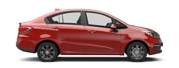 Service, modify, and customize your ride. Proton Car Price List