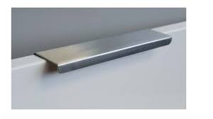 We did not find results for: Kitchen Cabinet Door Handles Jpg 712 399 Pixels Kitchen Draw Handles Kitchen Cabinet Handles Contemporary Kitchen Cabinets