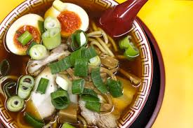 See more of japanisches restaurant osaka on facebook. Osaka Food Guide The Best Osaka Restaurants 2foodtrippers