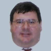 40+ "Leonard Fitzpatrick" profiles