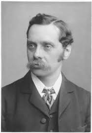 Trinity College Chapel