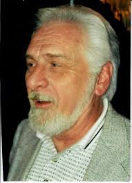 Edward J. Giaccardo Obituary